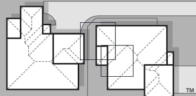 development_types_duplex