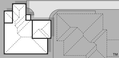 development_types_house_behind_house