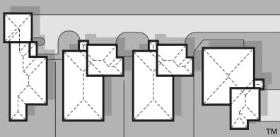 development_types_multi_unit