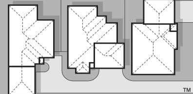 development_types_triplex